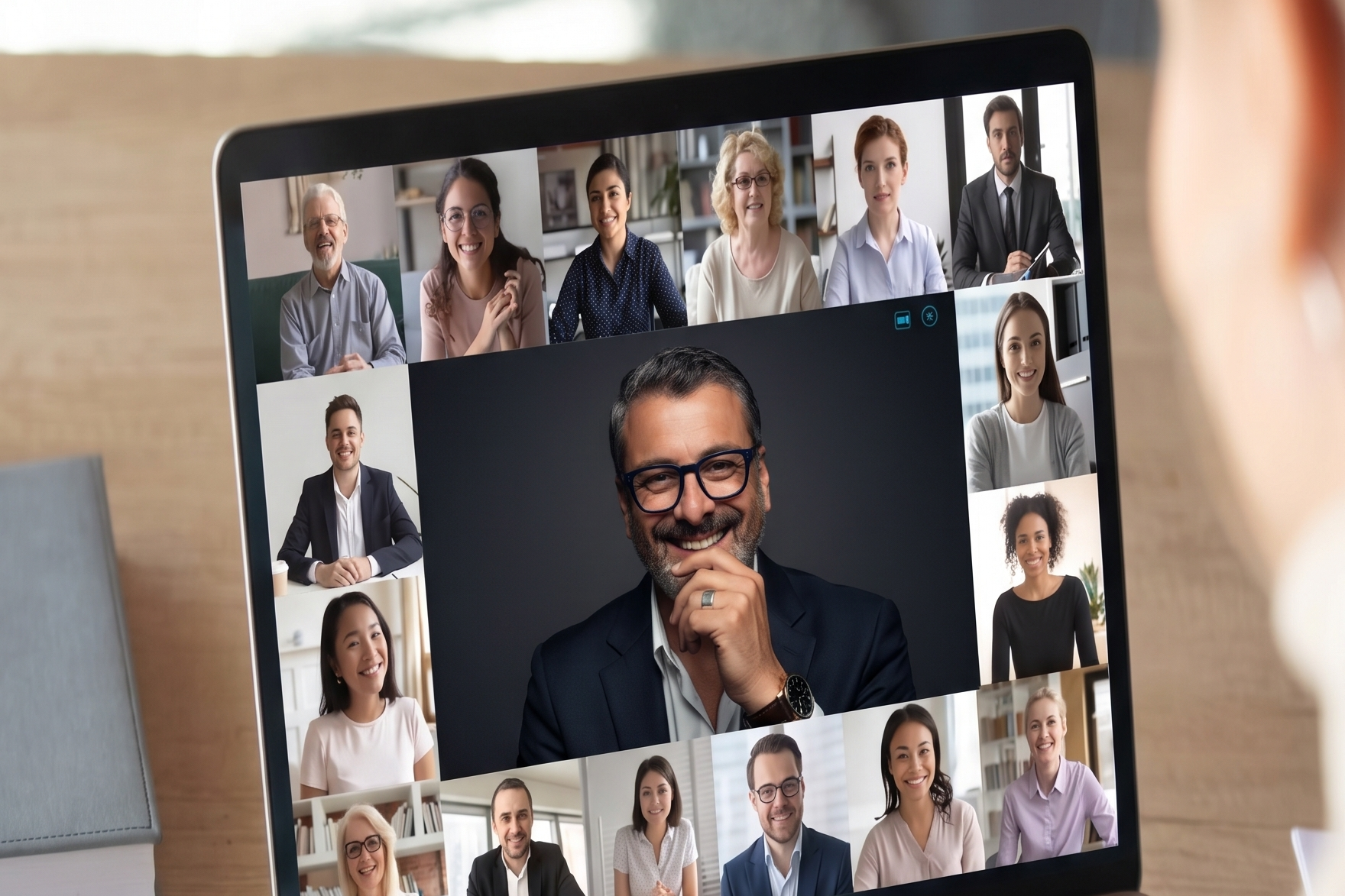 The Transformation Circle Community - The Transformation Circle